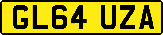 GL64UZA
