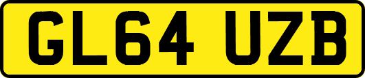 GL64UZB