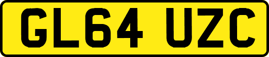 GL64UZC
