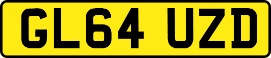 GL64UZD