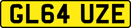 GL64UZE