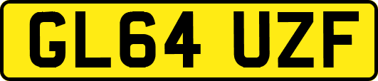 GL64UZF
