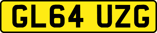 GL64UZG
