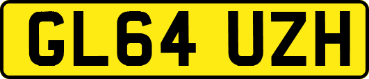 GL64UZH