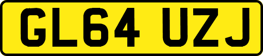 GL64UZJ