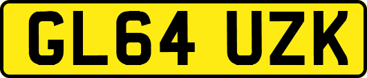 GL64UZK