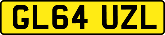 GL64UZL