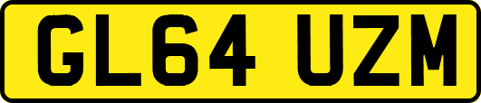 GL64UZM