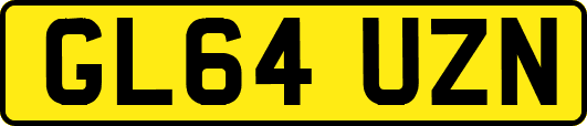 GL64UZN