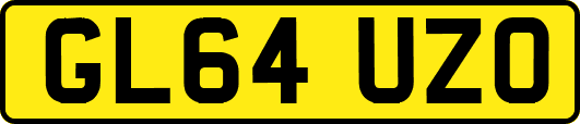 GL64UZO