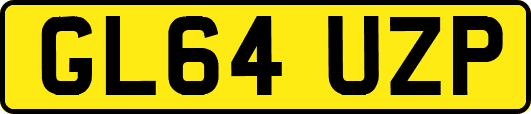 GL64UZP
