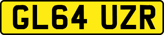GL64UZR