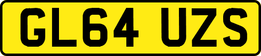 GL64UZS