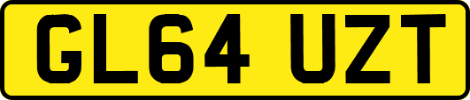 GL64UZT