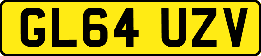 GL64UZV