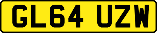 GL64UZW