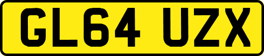 GL64UZX