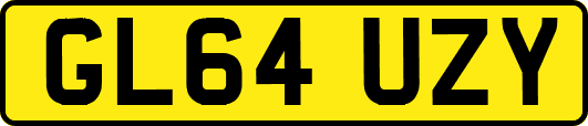 GL64UZY