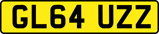 GL64UZZ