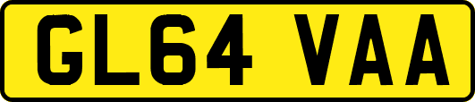 GL64VAA