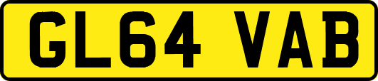 GL64VAB