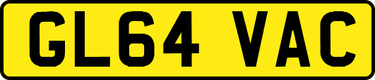 GL64VAC