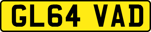 GL64VAD