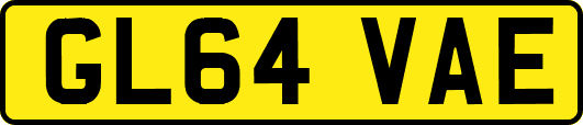 GL64VAE