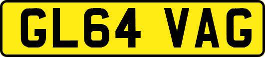 GL64VAG