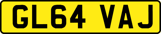 GL64VAJ
