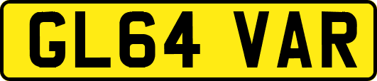 GL64VAR