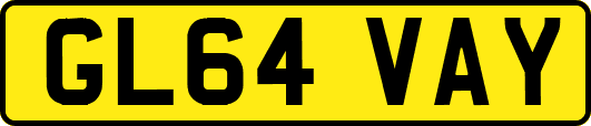 GL64VAY