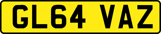 GL64VAZ