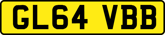 GL64VBB