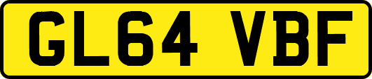 GL64VBF