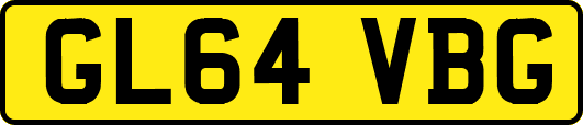 GL64VBG