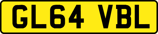 GL64VBL