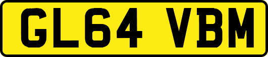 GL64VBM