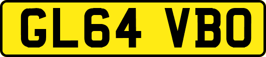 GL64VBO