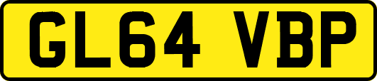 GL64VBP