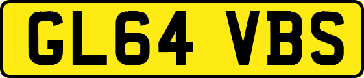 GL64VBS