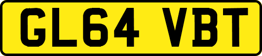 GL64VBT