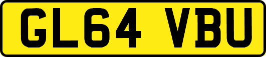 GL64VBU