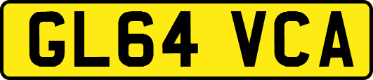 GL64VCA