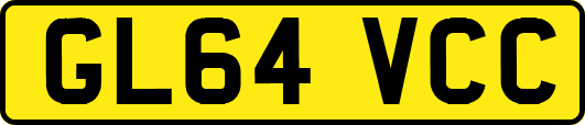 GL64VCC