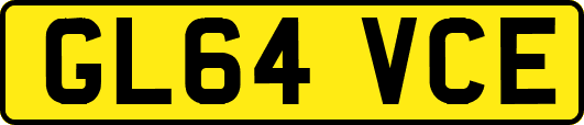 GL64VCE