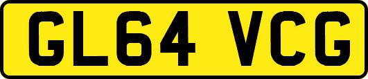 GL64VCG