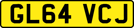 GL64VCJ