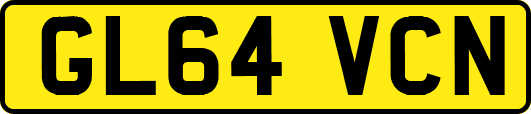 GL64VCN
