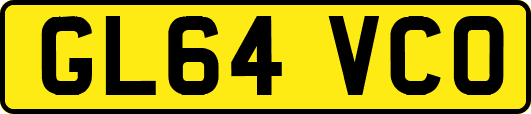 GL64VCO